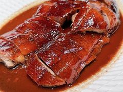 粤界陈皮烧鹅-粤界(望京金辉店)