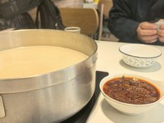 -英子补身汤(海兰路店)