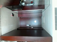 android_upload_pic-广州白云机场雅高铂尔曼大酒店