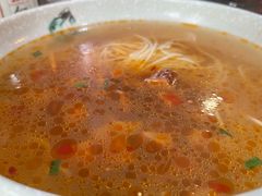 -莹珠阁·私房菜