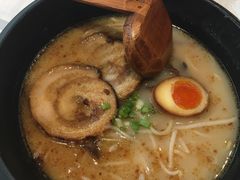 -味千拉面(星摩尔购物中心店)