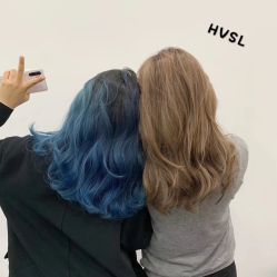 -华卫思理轻奢造型