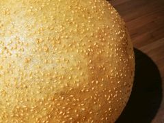 大麻球-老宁波1381餐厅(宏泰广场店)