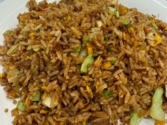 -翠华餐厅(正佳广场店)