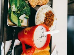 -永和大王(春日上新·阜成门店)