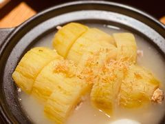 -小和庆·知味(首铸万科店)