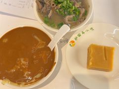 -护国寺小吃(新街口店)