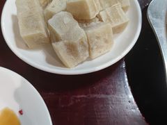 -陈五哥大排档(湘江世纪城店)