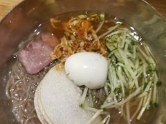 -韩国料理大力士(屏风街店)