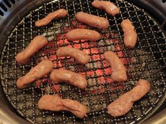 -一品诚记烤肉·甄选店(中南路店)