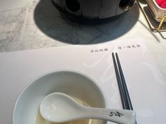 -食锦记·福建私房菜(浦西万达店)