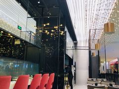 -馔豚·台北菜专门店(深圳湾万象城店)