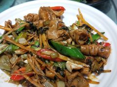 -粤·向群饭店(龙津东路总店)