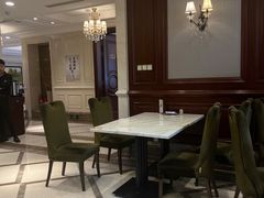 -子霖南山鲜虾面(南山总店)