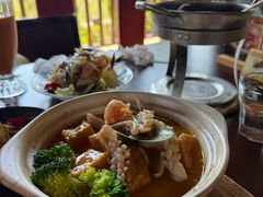-三亚亚龙湾红树林度假酒店