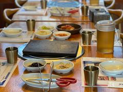 -青鹤谷(苏州店)