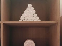 -浅深(世茂滨江精品店)
