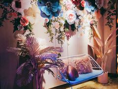-纯K(打浦桥店)