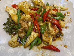 -纽斯桑拿会所(天山店)