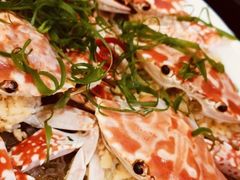 -三亚火车头万人海鲜广场