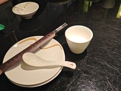 -顺峰顺水顺德菜(龙华店)