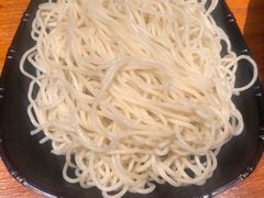 -金陵一哥龙虾(水木秦淮店)