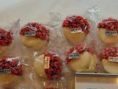 -红花点心局(护国寺店)