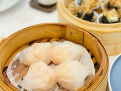 -南海迎宾馆·经典南海菜