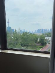 -上海首尔丽格医疗美容医院