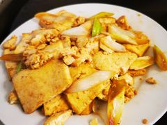 -密云水库福海酒家
