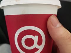 -库迪咖啡(福田国际科技大厦店)