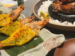 -匠和风精致料理(祥禾天地店)