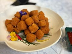 -龙井御庄·精致江南菜(龙井店)