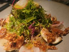 -High Yaki THE SEA海鲜居酒屋