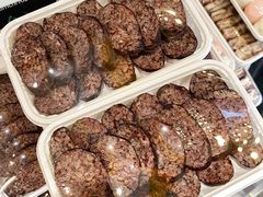 -传闻来紫菜包饭·打糕(西塔韩百店)