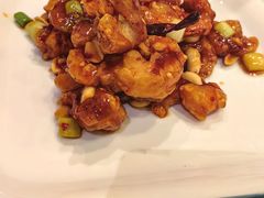 -东兴楼(通州店)