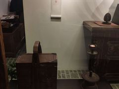 -云来集茶舍(国子监街店)