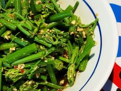 -临胜烧烤大牌档(东葛店)