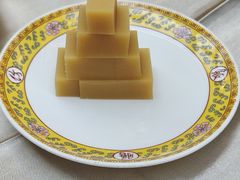 -仿膳饭庄·宫廷风味(百年传承店)