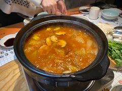 -樟葶谷寿司(椒江店)