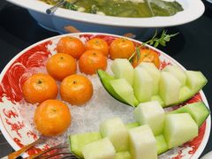 -锦楼·臻选新杭帮(正大广场店)