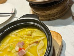 -徽镇小厨·经典徽菜(十里河店)
