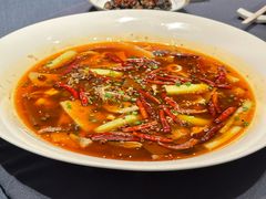 -翠府(翠湖北路店)