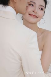 -新奕映像摄影机构