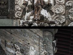 -玲珑塔公园
