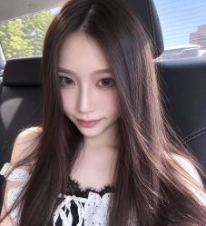 -Dr.U博士医疗美容医院