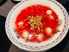 -阿大排档(长春这有山店)