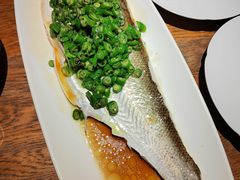 -浙里本味·宴四季江南(三台山路店)