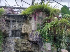 -兰陵国家农业公园