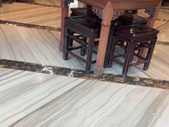 -熙盛源(永乐路店)